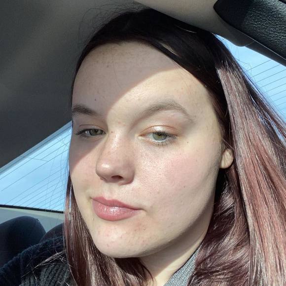 lexieharris123
